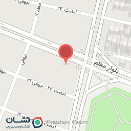 عکس خودپرداز بانک آینده