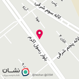 عکس املاک دیوان