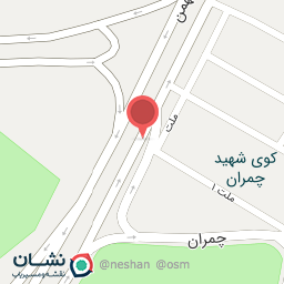 عکس کارگاه اجاره لوازم بنایی