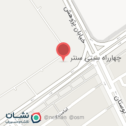 عکس اداره کل امور عشار استان یزد