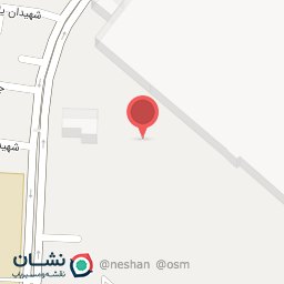 عکس مقبره شیخ محمد انصاری پور