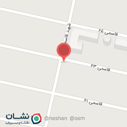 عکس تاکسی سرویس کیا