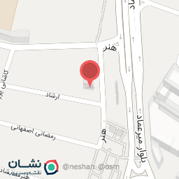 عکس مرکز واکسیناسیون دامپزشکی دکتر پوریا لشگری