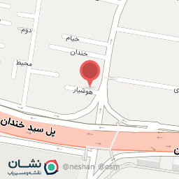 عکس دکتر منصور صالح