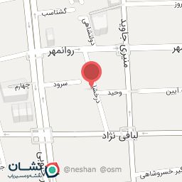 عکس ایپک | طراحی بسته بندی | جعبه آماده