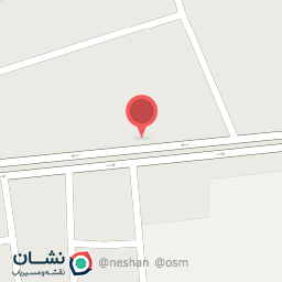 عکس نانوایی تافتون ثامن الحجج