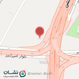 عکس مجتمع سنگ نگین فارس