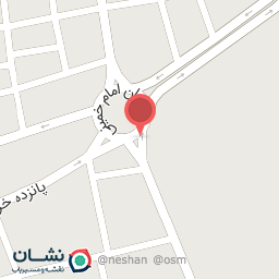 عکس بانک کشاورزی