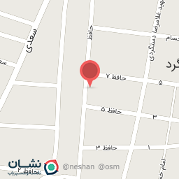 عکس لبنیات دستگردی