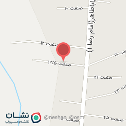 عکس خدمات خودرو علی پور 