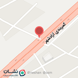 عکس داروی ناب وحید دایا