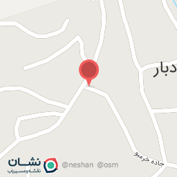 عکس سوپر مارکت مارلیک