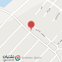 عکس ابزارآلات ساختمانی