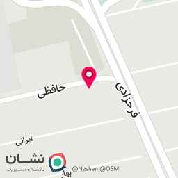 عکس هارمونیک فیت