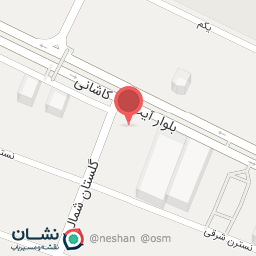 عکس کلینیک مهر پویا (دکتر اسدالله امان الهی)