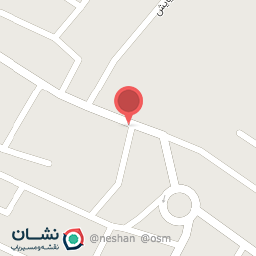 عکس خدمات موبایل فجر