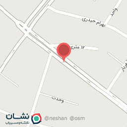 عکس کافه رستوران خانوادگی دنج