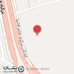 عکس تعمیرگاه راندمان موتور ارومیه 