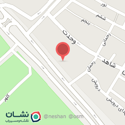 عکس اتو بلک کرج