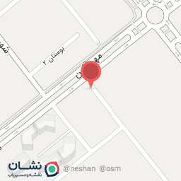 عکس صافکاری پیران 