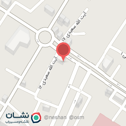 عکس خودپرداز بانک صادرات