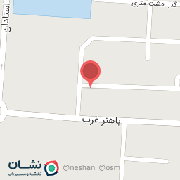 عکس مدرسه غیرانتفاعی گوهران