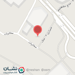 عکس پوشاک محب الرضا