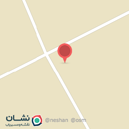 عکس کارخانه سدید بتن یک