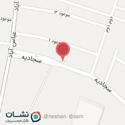 عکس لاستیک آسیا 