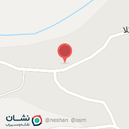 عکس آرامستان