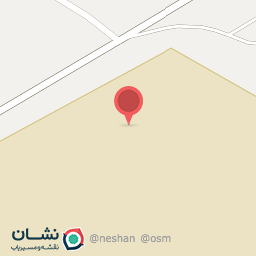 عکس صنایع سنگ نیایش