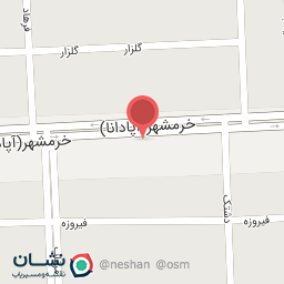 عکس بانک شهر