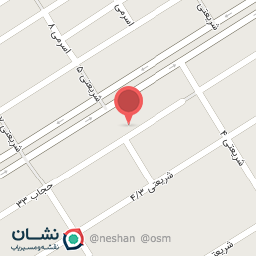 عکس کالای برق رضا