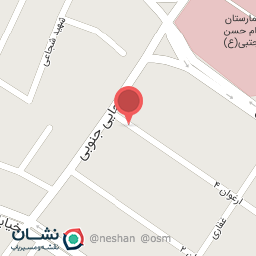 عکس آژانس مصطفی