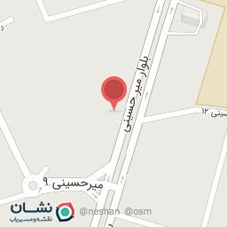 عکس بستنی سرای گیلاس