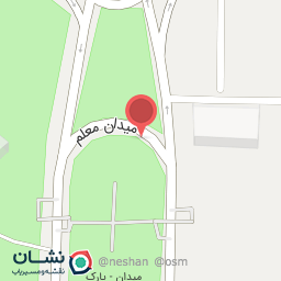 عکس عابربانک