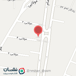 عکس جلوبندی و تعویض روغنی