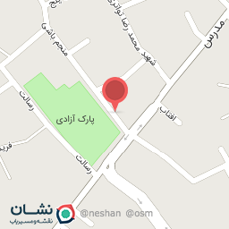 عکس فروشگاه ورزشی و ماهیگیری فریدون