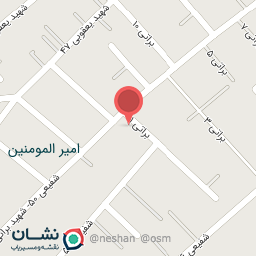 عکس سوپر ذاکری