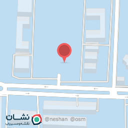 عکس پارک اقتصاد