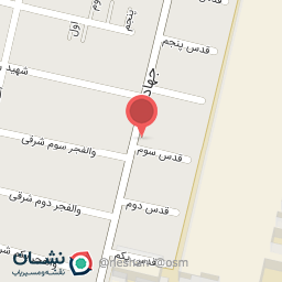 عکس  بیمه پارسیان نمایندگی طوسی نژاد