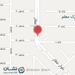 عکس کیک و کلوچه وانیل