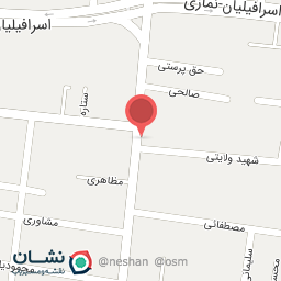 عکس طباخی شرکتی