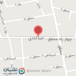 عکس استودیو هما 