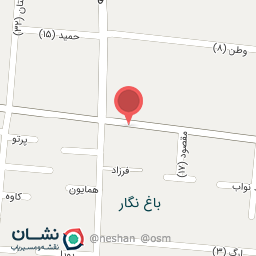 عکس دکتر محمد قریشی