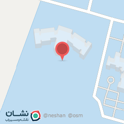 عکس صندوق رفاه و امور دانشجویی