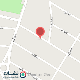 عکس تصفیه آب ثامن