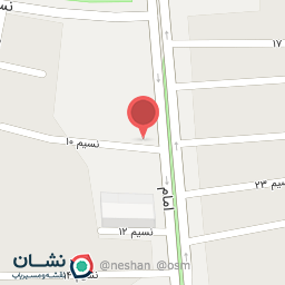 عکس عطاری هادی