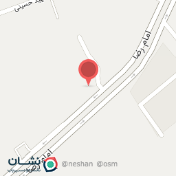 عکس تولید و پخش مصنوعات فلزی دکور صنعت