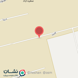 عکس شرکت پویان فرم فلز